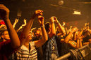 imp_20140597.jpg