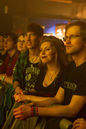 imp_20140598.jpg
