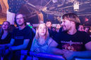 imp_20140599.jpg