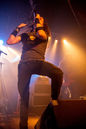 trot20140568.jpg