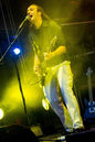 dore20140619.jpg
