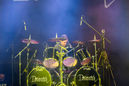 dore20140620.jpg