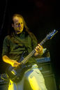 dore20140621.jpg