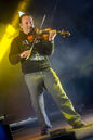 dore20140622.jpg