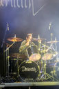 dore20140623.jpg