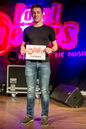 ceho20140870.jpg
