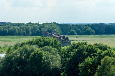 Klicken für Bild in voller Größe