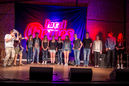 imp_20140898.jpg