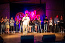 imp_20140899.jpg