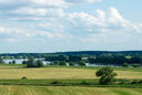 imp_20140902.jpg