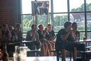 imp_20140903.jpg