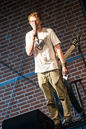 imp_20140905.jpg