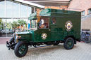 imp_20140908.jpg