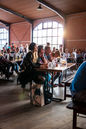imp_20140910.jpg