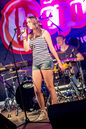 inca20140876.jpg