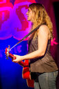 inca20140884.jpg