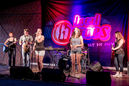 inca20140887.jpg