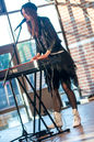 matd20140890.jpg