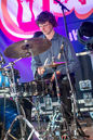 matd20140891.jpg
