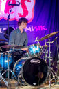 matd20140892.jpg