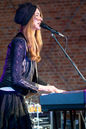 matd20140893.jpg