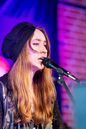 matd20140894.jpg