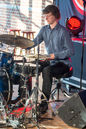 matd20140895.jpg