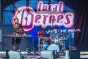 matd20140896.jpg