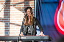 matd20140897.jpg