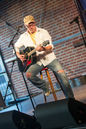 mopw20140862.jpg