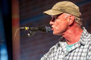 mopw20140865.jpg