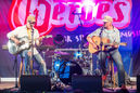 mopw20140866.jpg