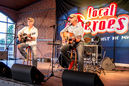 mopw20140867.jpg
