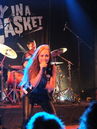 kict20140970.jpg