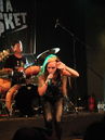 kict20140971.jpg