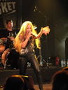 kict20140972.jpg