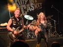 kict20140973.jpg