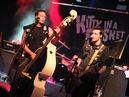 kict20140974.jpg