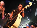 kict20140975.jpg