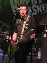 kict20140976.jpg