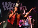 kict20140977.jpg