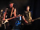 kict20140978.jpg