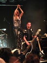 kict20140979.jpg