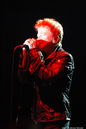 acla20141101.jpg