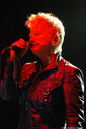 acla20141103.jpg