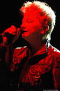 acla20141104.jpg