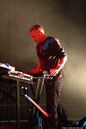 acla20141105.jpg