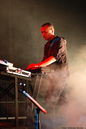 acla20141106.jpg