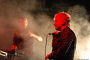 acla20141107.jpg