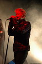 acla20141108.jpg